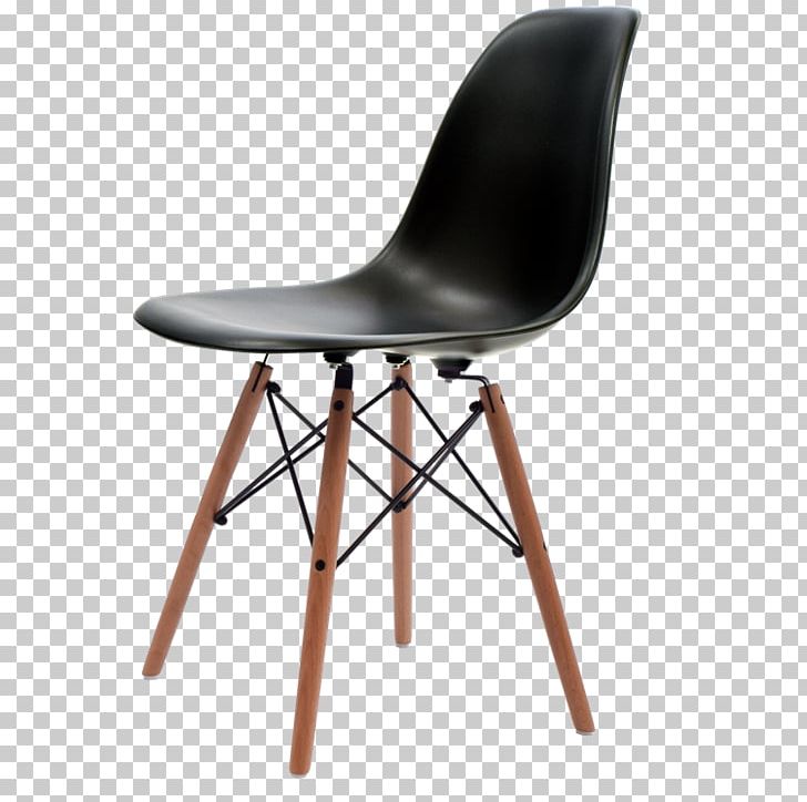 Eames Lounge Chair Wire Chair (DKR1) Charles And Ray Eames Eames Fiberglass Armchair PNG, Clipart, Bar Stool, Chair, Charles And Ray Eames, Dining Room, Eames Fiberglass Armchair Free PNG Download