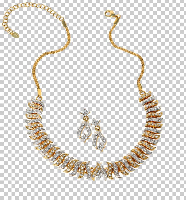 Earring Jewellery Necklace Avon Products Clothing Accessories PNG, Clipart, Accessories, Avon Products, Avon Store, Body Jewelry, Chain Free PNG Download