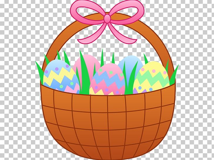 Easter Basket Easter Egg PNG, Clipart, Basket, Basket Clipart, Christmas, Desktop Wallpaper, Easter Free PNG Download