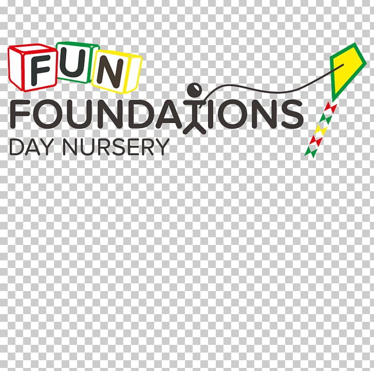 Education Organization Fun Foundations Day Nursery Business University PNG, Clipart, Area, Bethany Day Nursery, Brand, Business, Child Care Free PNG Download