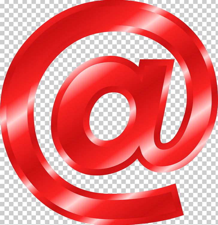 Email Spam Information Printer PNG, Clipart, Circle, Computer, Customer, Download, Email Free PNG Download