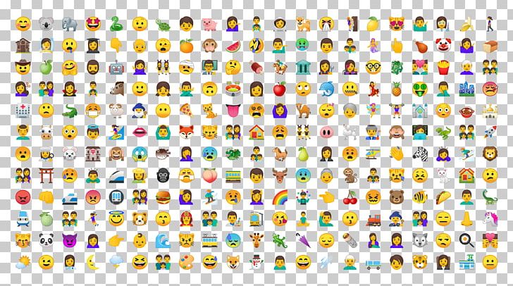 Emoji Android Oreo Google Mobile Operating System PNG, Clipart, Android, Android Marshmallow, Android Nougat, Android Oreo, Android Version History Free PNG Download