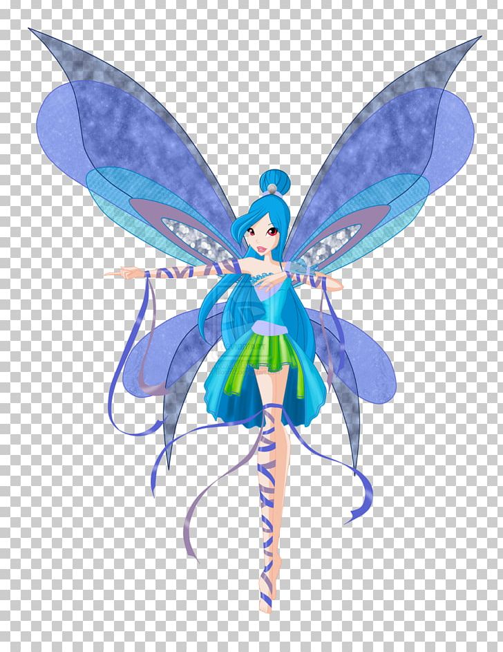 Fairy Insect Microsoft Azure PNG, Clipart, Blooming Lilies, Butterfly, Fairy, Fictional Character, Insect Free PNG Download