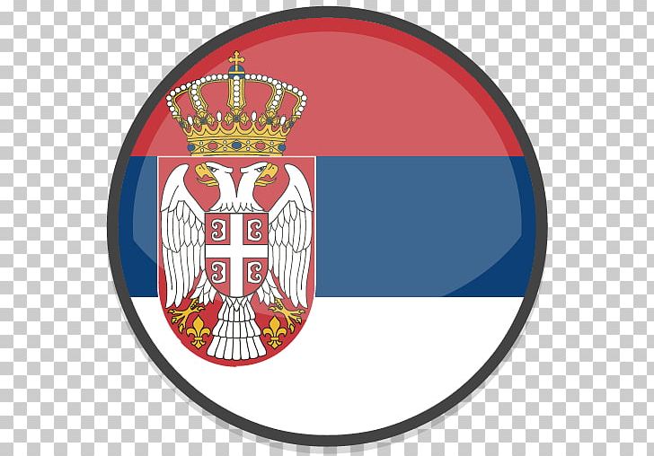 Flag Of Serbia National Flag Flag Of Scotland PNG, Clipart, Area, Brand, Circle, Computer Icons, Country Free PNG Download