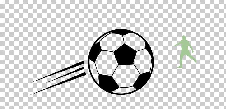 Football Vecteur PNG, Clipart, Ball, Brand, Download, Emblem, Euclidean Vector Free PNG Download