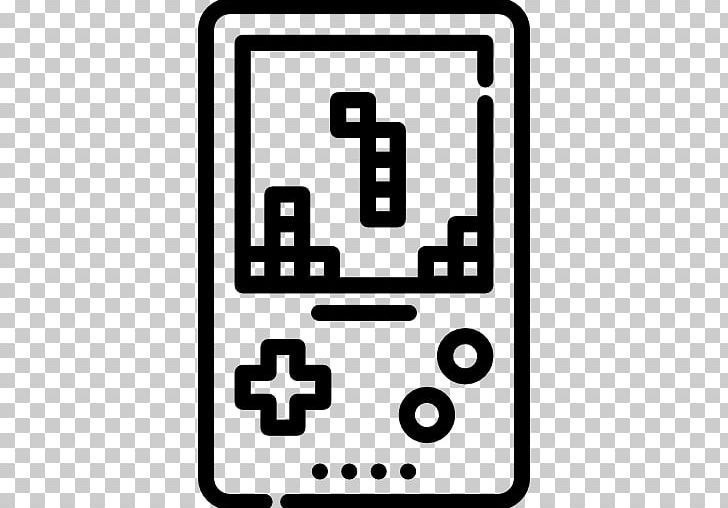 Game Boy Wario Land: Super Mario Land 3 Super Nintendo Entertainment System Tetris Video Game Consoles PNG, Clipart, Area, Computer Icons, Game Boy, Game Boy Advance, Game Boy Color Free PNG Download