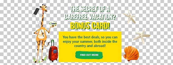 Garanti Bank Credit Card Graphic Design Advertising PNG, Clipart, Advertising, Bank, Bonus Card, Brand, Credit Free PNG Download