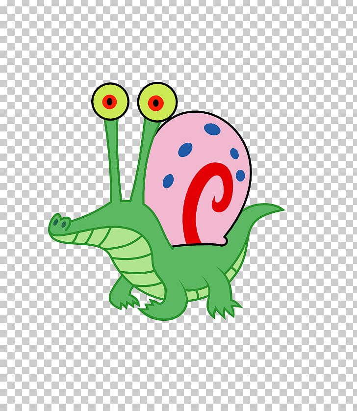 Gary Squidward Tentacles Nickelodeon PNG, Clipart, Amphibian, Animal Figure, Animals, Artwork, Cartoon Free PNG Download