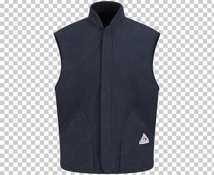 Gilets Waistcoat Clothing Hoodie PNG, Clipart, Black, Blouse, Bulwark, Clothing, Clothing Sizes Free PNG Download