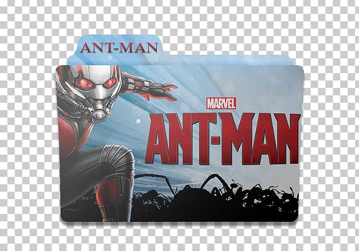 Hank Pym Ant-Man Wasp Film Marvel Cinematic Universe PNG, Clipart, Ant Man, Antman, Avengers, Avengers Age Of Ultron, Brand Free PNG Download