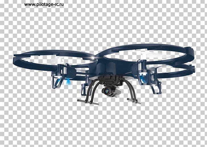 Helicopter Rotor Quadcopter First-person View UDI U818A Unmanned Aerial Vehicle PNG, Clipart, Aircraft, Automotive Exterior, Discovery, Fashion Accessory, Gyroscope Free PNG Download