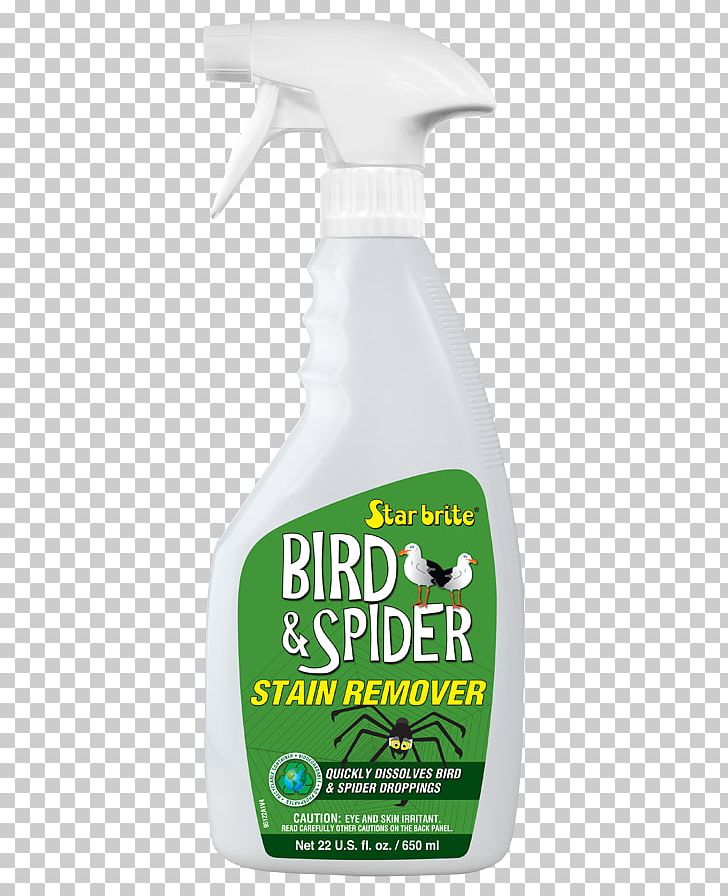 Household Cleaning Supply Product PNG, Clipart, Cleaning, Household, Household Cleaning Supply, Liquid, Spray Free PNG Download