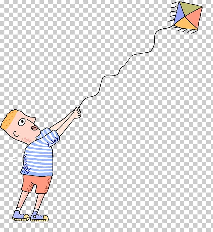 Kite PNG, Clipart, Angle, Area, Arm, Cartoon, Child Free PNG Download