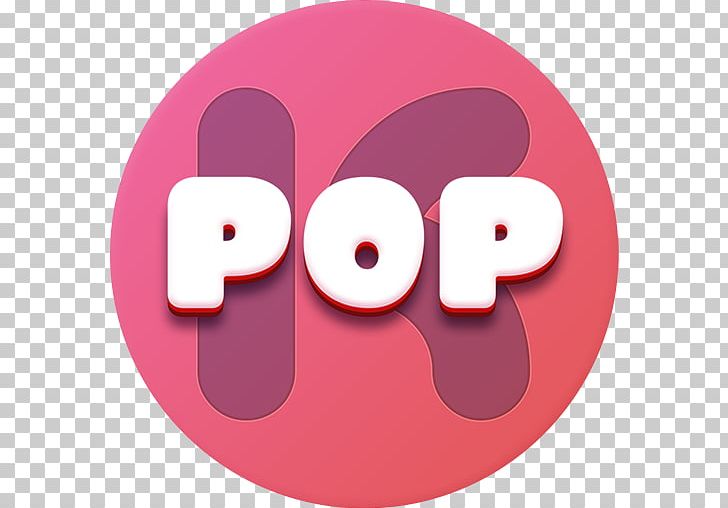 Kpop 2048 K-pop Music Song PNG, Clipart, Allkpop, Android, Brand, Circle, Download Free PNG Download