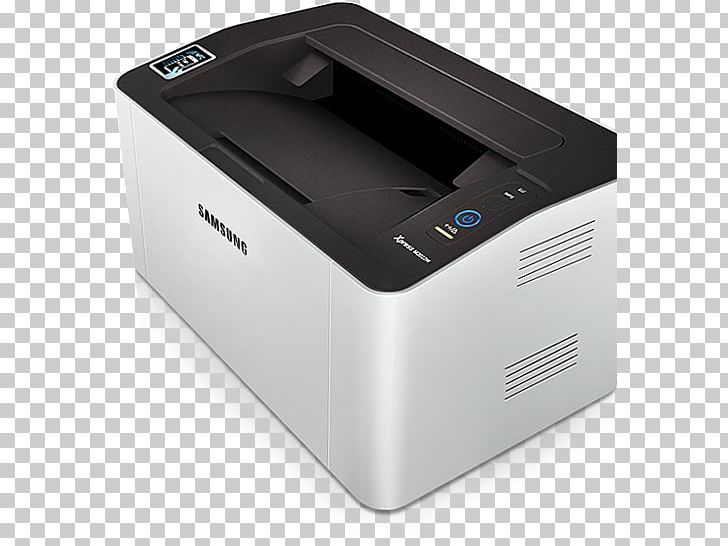 Laser Printing Printer Output Device Inkjet Printing Computer PNG, Clipart, Computer, Electronic Device, Electronics, Inkjet Printing, Inputoutput Free PNG Download