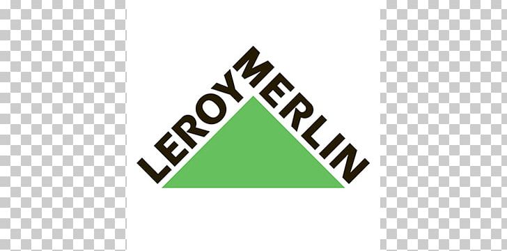 Leroy Merlin Dijon PNG, Clipart, Adeo, Angle, Area, Brand, Cable Wireless Plc Free PNG Download