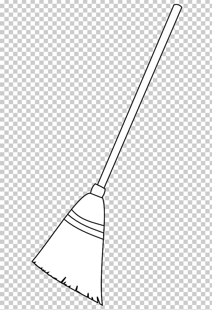 Line Point Angle PNG, Clipart, Angle, Area, Black, Black And White, Black Broom Free PNG Download