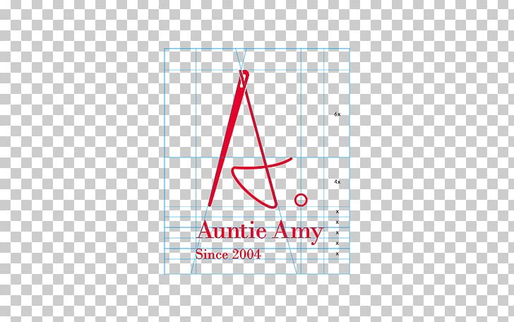 Logo Brand Line Point PNG, Clipart, Angle, Area, Brand, Circle, Diagram Free PNG Download