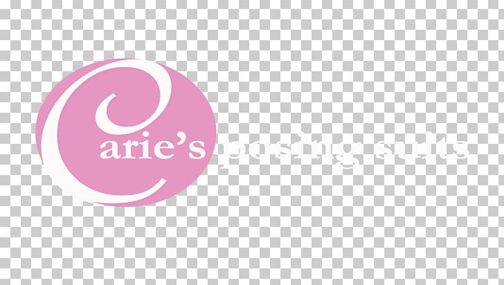 Logo Brand Pink M Desktop PNG, Clipart, Art, Brand, Caries, Circle, Computer Free PNG Download