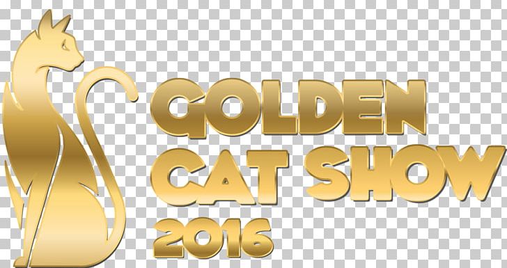 Logo Gold Font PNG, Clipart, Animal, Brand, Caterpillar Logo, Gold, Graphic Design Free PNG Download