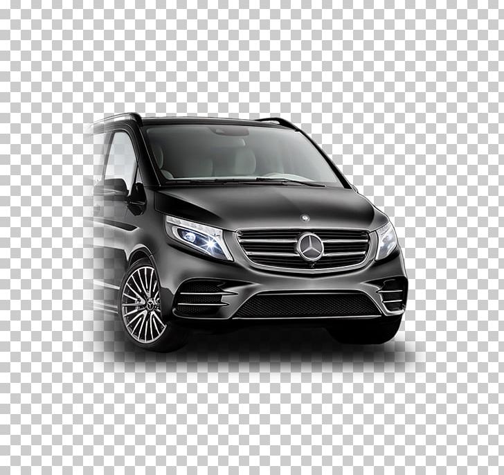 Mercedes-Benz Vito Mercedes-Benz Viano Mercedes-Benz E-Class MERCEDES V-CLASS PNG, Clipart, Automotive Design, Car, City Car, Compact Car, Mercedes Benz Free PNG Download