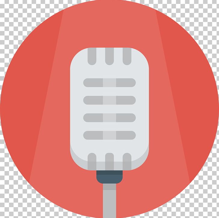Microphone Business Management PNG, Clipart, Audio, Audio Equipment, Business, Circle, Computer Icons Free PNG Download