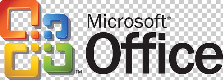 Microsoft Office 365 Logo Microsoft Office Specialist PNG, Clipart, Application Software, Area, Banner, Brand, Communication Free PNG Download