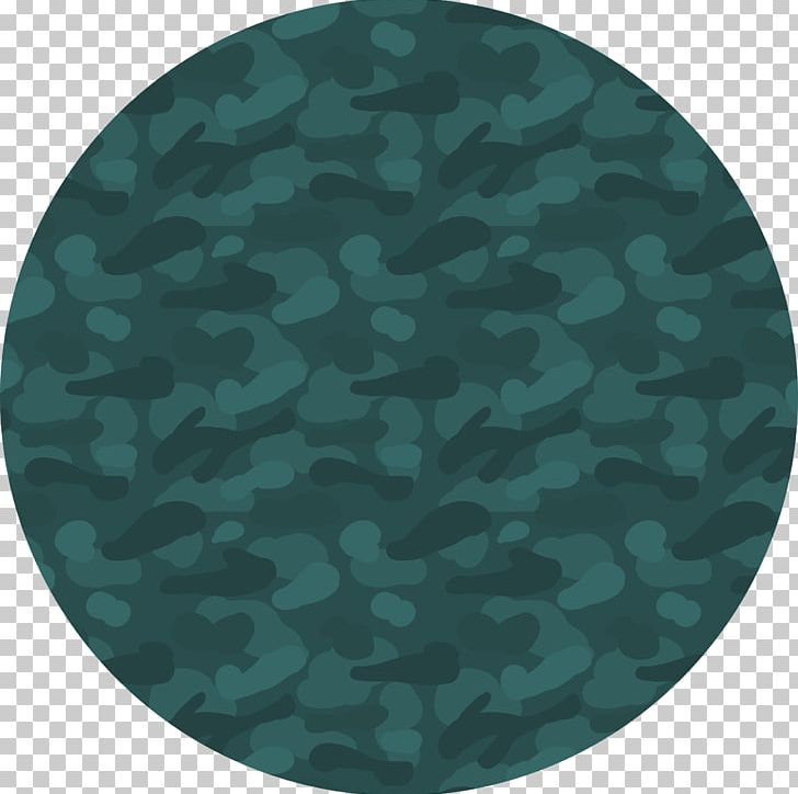 Military Camouflage PNG, Clipart, Aqua, Camouflage, Magnetic, Military, Military Camouflage Free PNG Download