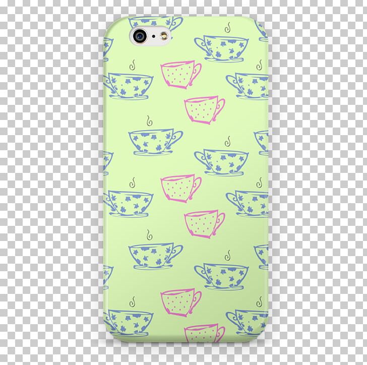 Mobile Phone Accessories Animal Mobile Phones IPhone Font PNG, Clipart, Animal, Iphone, Mobile Phone Accessories, Mobile Phone Case, Mobile Phones Free PNG Download