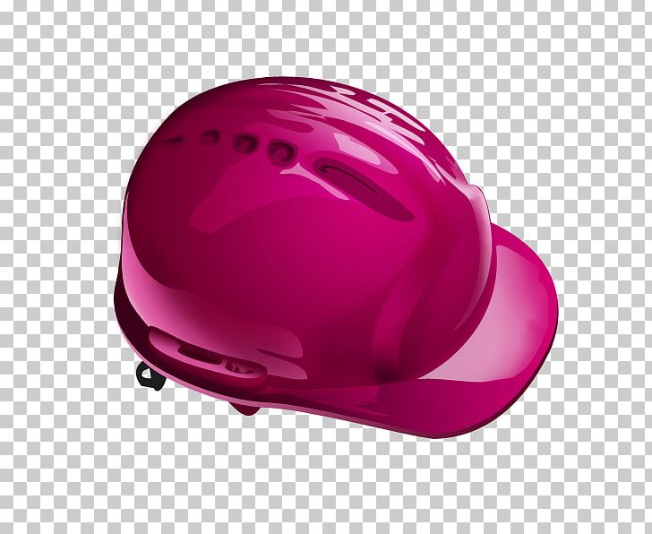 Motorcycle Helmet Icon PNG, Clipart, Bicycle Helmet, Bicycles Equipment And Supplies, Building, Cap, Download Free PNG Download