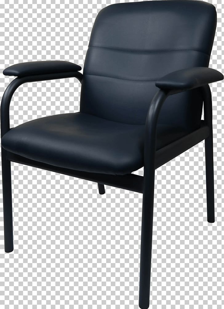 Office & Desk Chairs Furniture 세광가구 Armrest Consumer PNG, Clipart, Angle, Armrest, Back Care, Chair, Consumer Free PNG Download