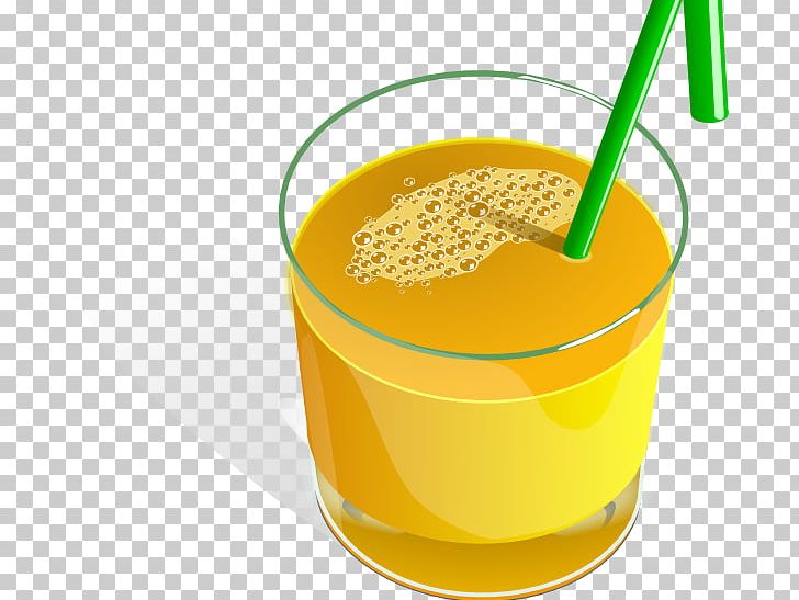 Orange Juice Cider Orange Drink PNG, Clipart, Cider, Citrus, Drink, Drinking Straw, Food Free PNG Download