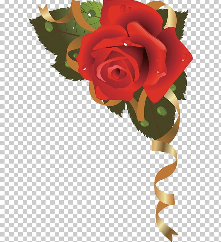Paper Flower Rose PNG, Clipart, Animation, Computer Graphics, Cut Flowers, Drawing, Flora Free PNG Download
