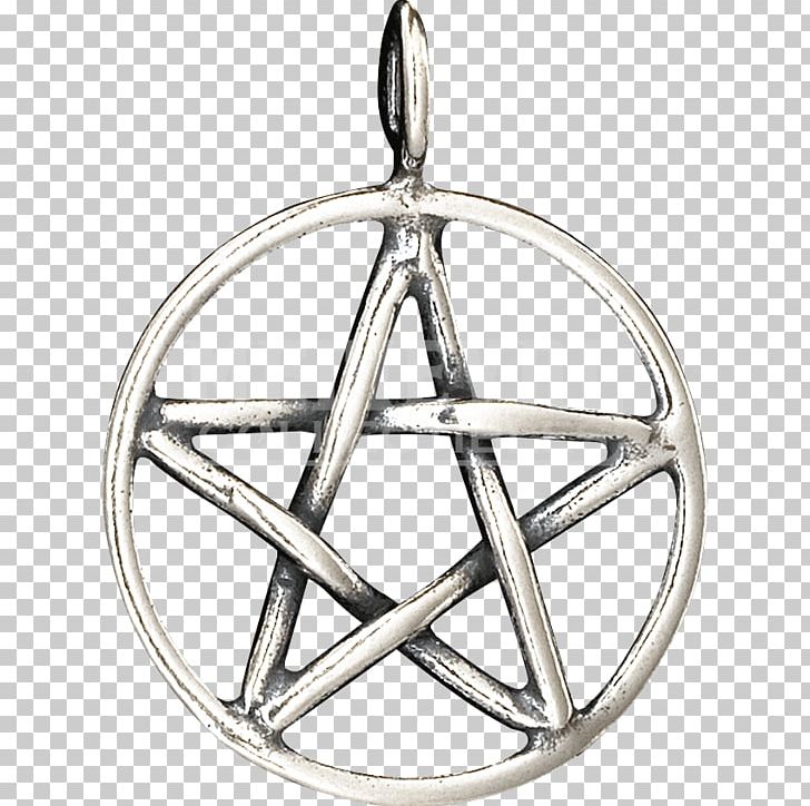 Pentacle Symbol Locket Charms & Pendants Sigil PNG, Clipart, Amulet, Body Jewelry, Charms Pendants, Circle, Demon Free PNG Download