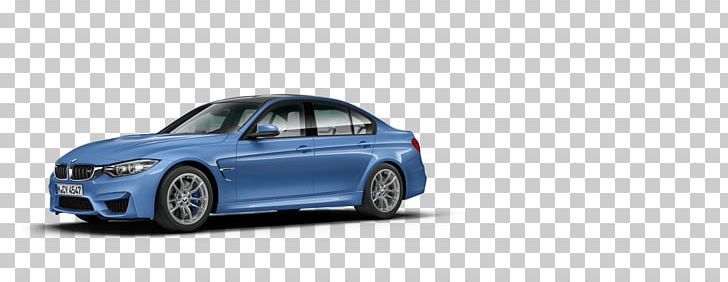 Personal Luxury Car BMW Compact Car Sports Car PNG, Clipart, Automotive Design, Automotive Exterior, Automotive Wheel System, Bmw, Bmw M Free PNG Download