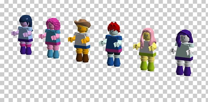 Pinkie Pie Rarity Lego Minifigure My Little Pony PNG, Clipart, Cartoon, Equestria, Figurine, Lego, Lego Friends Free PNG Download