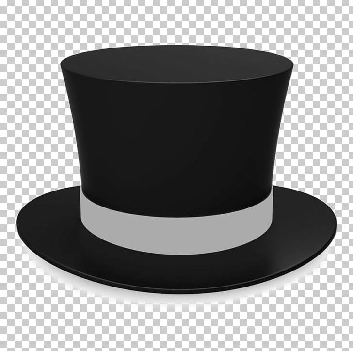 Portable Network Graphics Top Hat Sorting Hat PNG, Clipart, Aug, Cap, Clothing, Coloured Hat, Desktop Wallpaper Free PNG Download