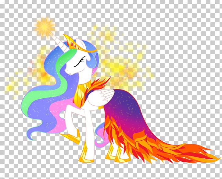 Princess Celestia Twilight Sparkle Pony Princess Cadance Princess Luna PNG, Clipart, Art, Ball Gown, Cartoon, Equestria, Fictional Character Free PNG Download