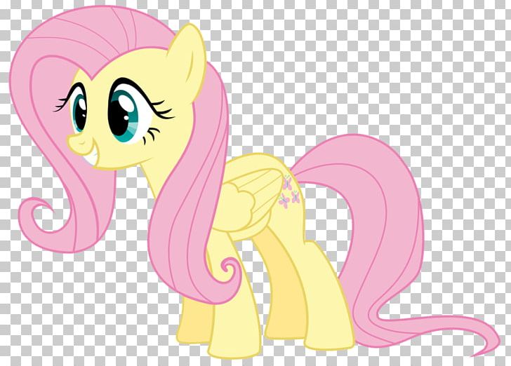 Rainbow Dash Pinkie Pie Fluttershy Twilight Sparkle Pony PNG, Clipart, Cartoon, Equestria, Fictional Character, Horse, Mammal Free PNG Download
