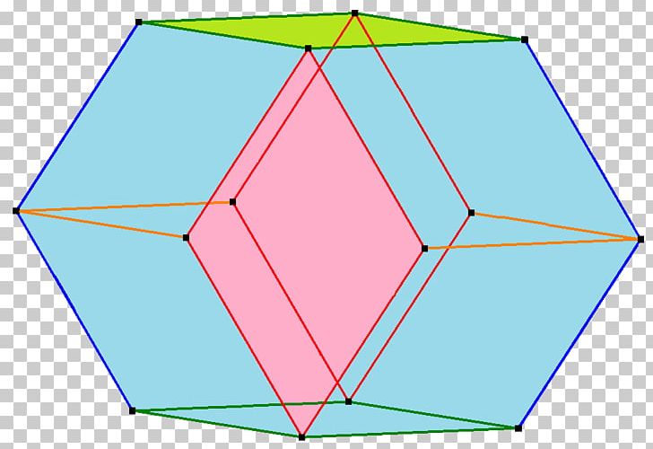 Rhombic Dodecahedron Bilinski Dodecahedron Rhombic Icosahedron Geometry PNG, Clipart, Angle, Area, Bilinski Dodecahedron, Circle, Convex Free PNG Download