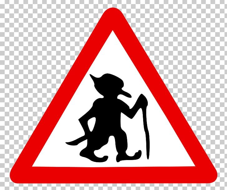 Road Signs In Singapore Traffic Sign Warning Sign PNG, Clipart, Artwork, Brand, Cartello, Logo, Road Signs In Singapore Free PNG Download