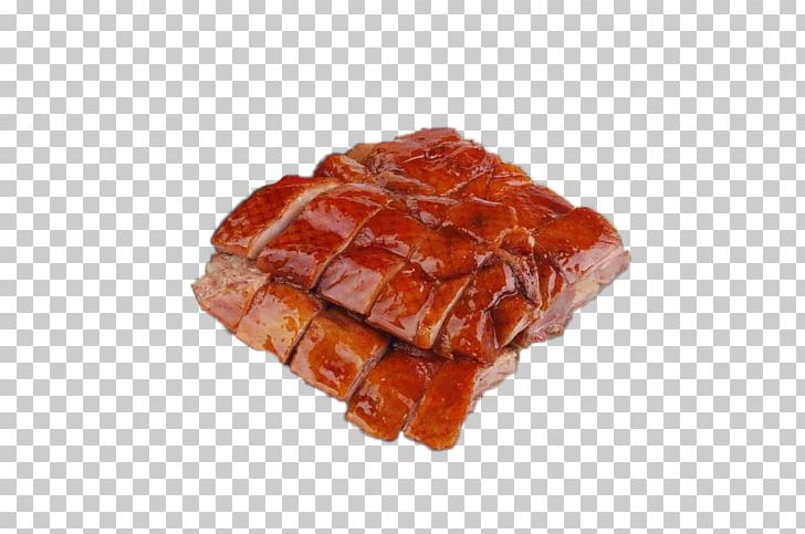 Roast Goose Cantonese Cuisine Chinese Cuisine Food PNG, Clipart, Animals, Animal Source Foods, Bacon, Cantonese Cuisine, Characteristic Free PNG Download