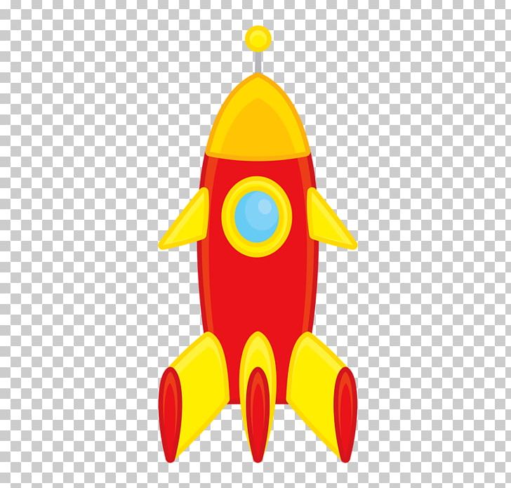 Rocket Encapsulated PostScript PNG, Clipart, Blue, Cartoon, Download, Encapsulated Postscript, Headgear Free PNG Download