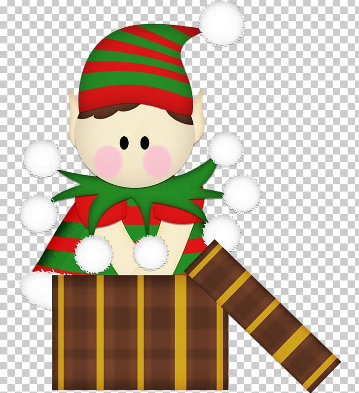 Santa Claus Christmas Ornament Illustration PNG, Clipart, Art, Cartoon, Christmas Decoration, Christmas Tree, Drawing Free PNG Download