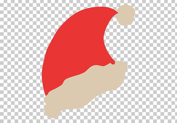Santa Claus Computer Icons PNG, Clipart, Autocad Dxf, Beak, Cap, Christmas, Christmas Stockings Free PNG Download