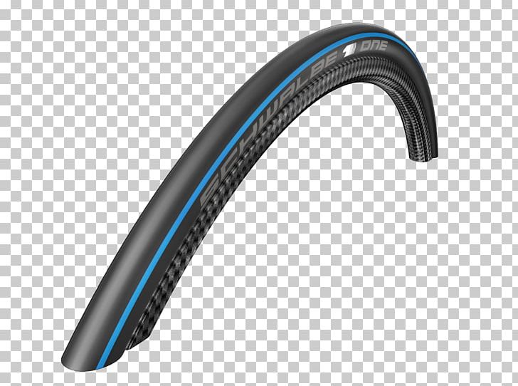 Schwalbe Lugano Bicycle Tires PNG, Clipart, Auto Part, Bicycle, Bicycle Part, Chain Reaction Cycles, Flat Tire Free PNG Download