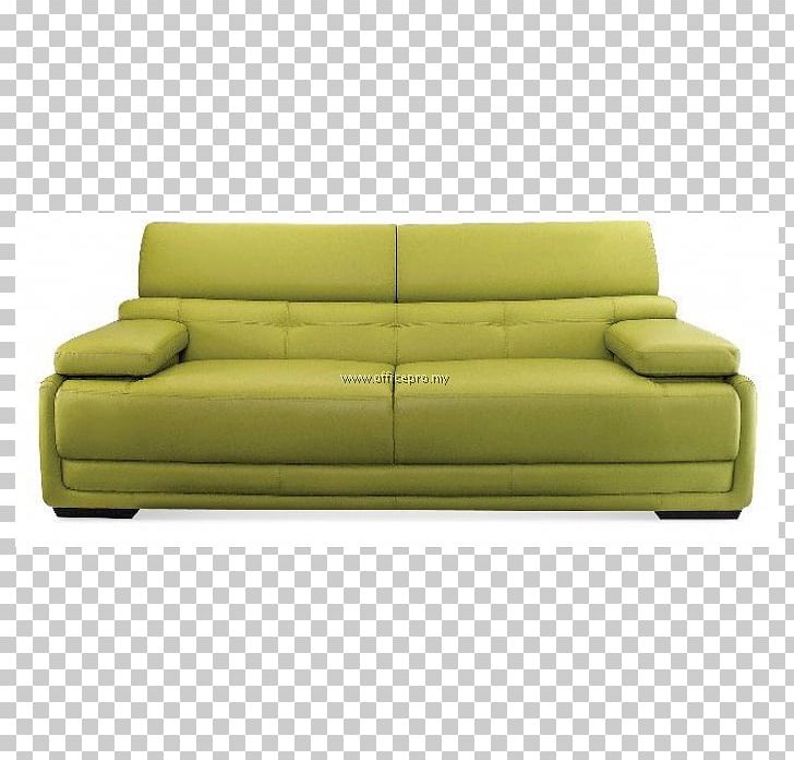 Sofa Bed Couch Comfort Chaise Longue PNG, Clipart, Angle, Art, Bed, Chaise Longue, Comfort Free PNG Download