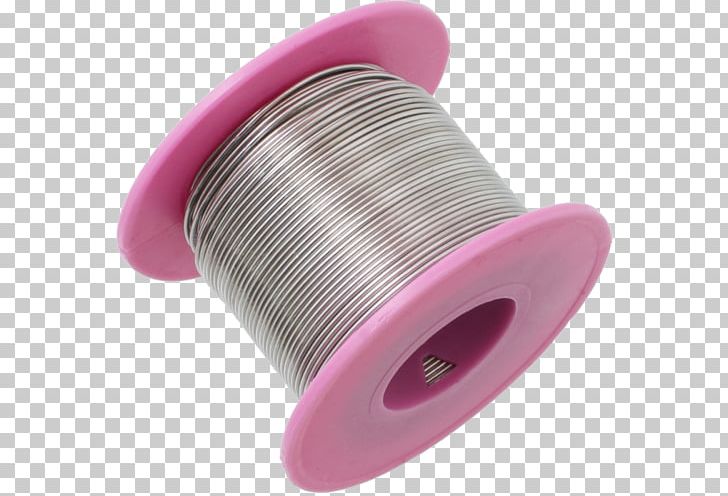 Solder Melting Eutectic System Alloy Metal PNG, Clipart, Alloy, Eutectic System, Hardware, Magenta, Melting Free PNG Download