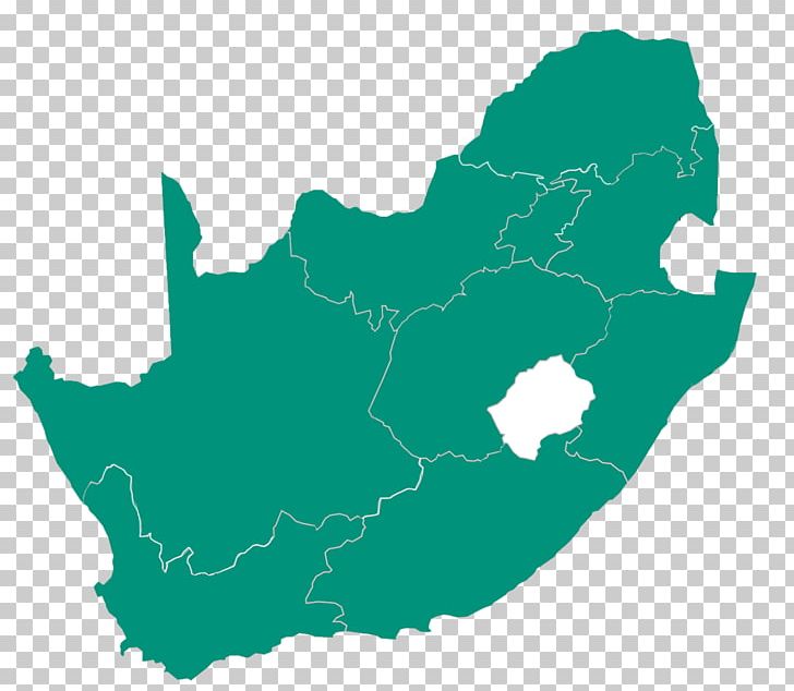 South Africa Graphics Illustration Stock Photography PNG, Clipart, Area, Green, Map, Royaltyfree, South Africa Free PNG Download