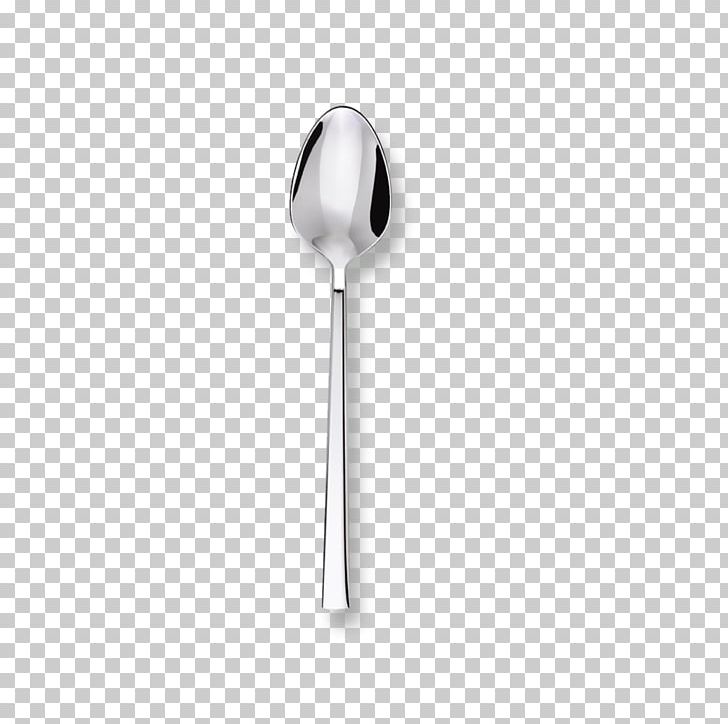 Spoon Black And White Fork PNG, Clipart, Abstract Pattern, Angle, Black, Black And White, Cutlery Free PNG Download